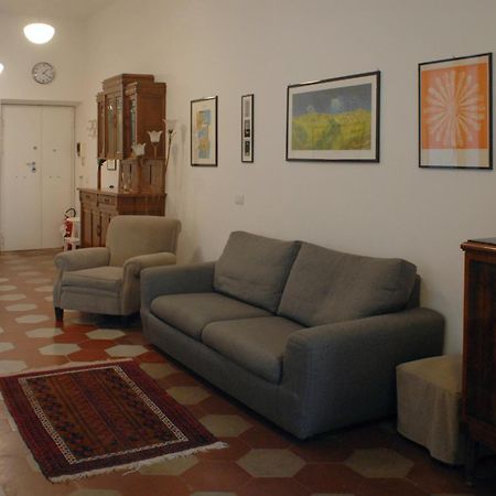 Casa In Trastevere Ρώμη Εξωτερικό φωτογραφία