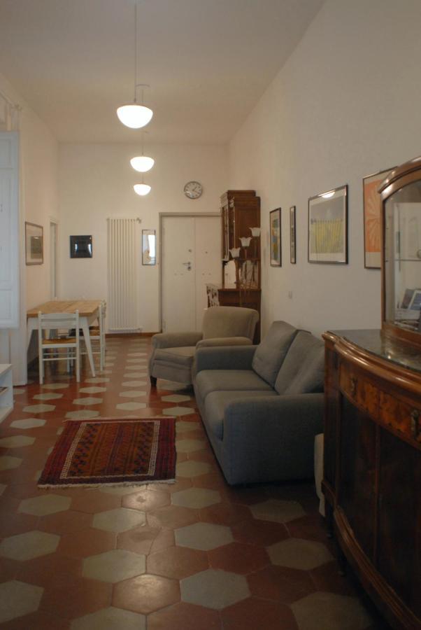 Casa In Trastevere Ρώμη Εξωτερικό φωτογραφία