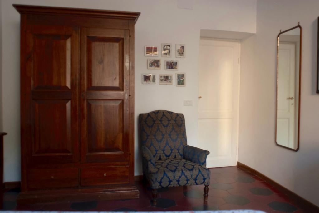 Casa In Trastevere Ρώμη Εξωτερικό φωτογραφία
