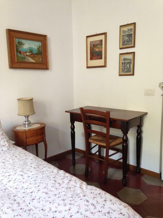 Casa In Trastevere Ρώμη Εξωτερικό φωτογραφία
